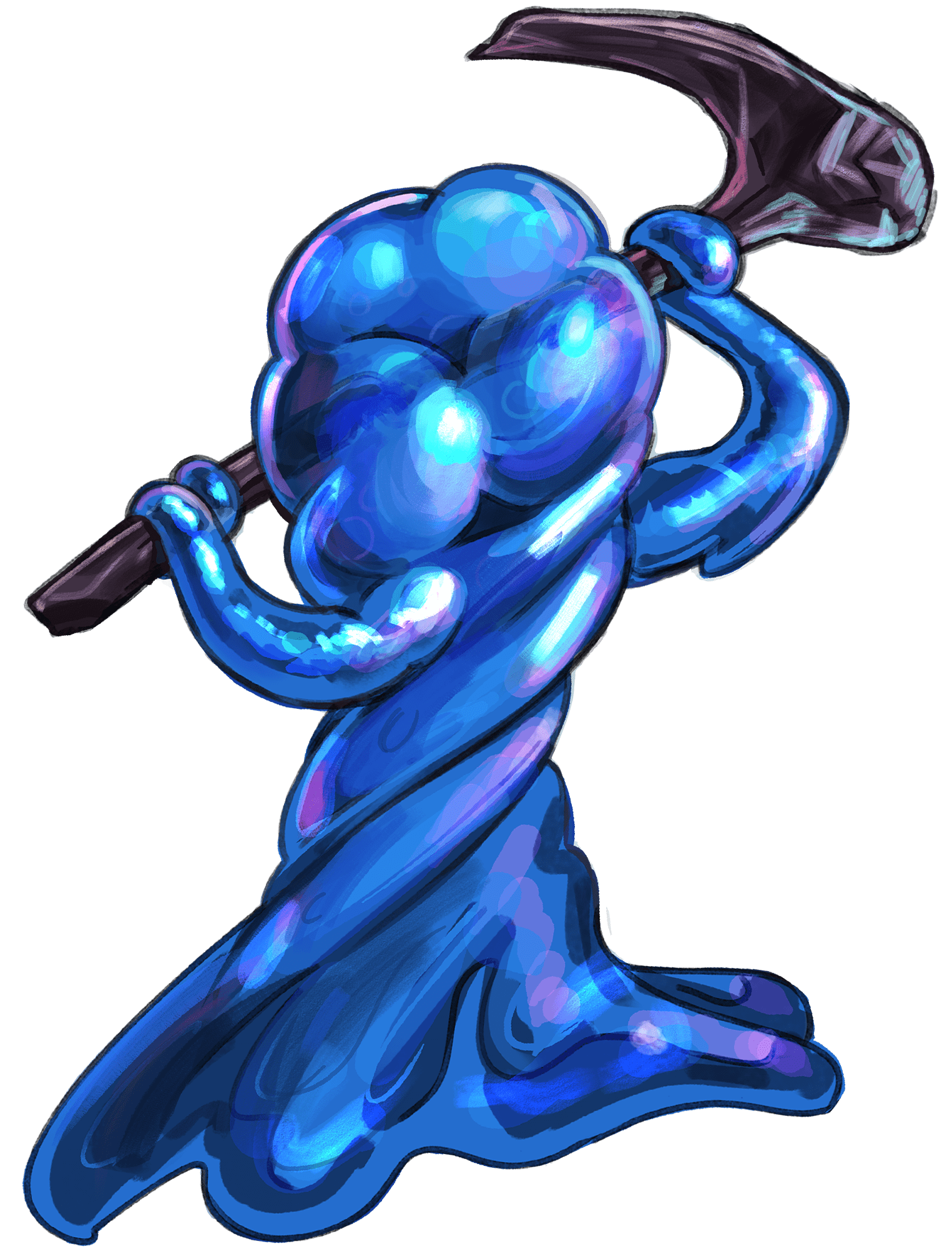 Neika